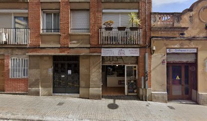 Adiestramiento Emocional | Adiestradores de perros en Barcelona