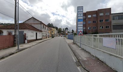 Dmcanvigo | Adiestradores de perros en Vigo