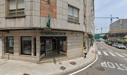 MARIN BULLYS | Guardería para perros en Marin