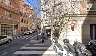 Chuchus Magnificus | Peluqueria para perros en Santa Coloma de Gramanet