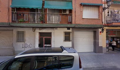 Setters Riu Turia | Adiestradores de perros en Valencia