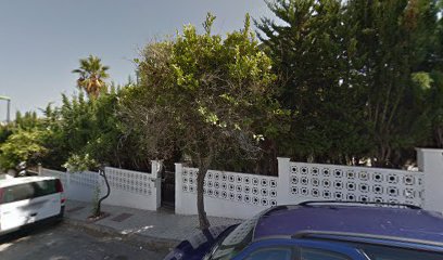 Adiestramiento Canino Málaga | Adiestradores de perros en Malaga