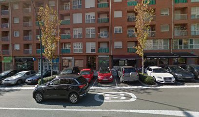 Patxijaiak | Guardería para perros en Leioa