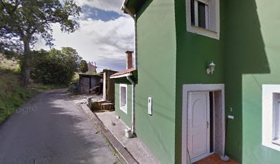 Hotel para Perros Arco Iris | Guardería para perros en Zancornio