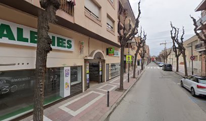 Olesa | Peluqueria para perros en Olesa de Montserrat