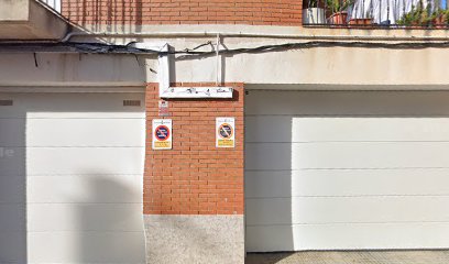 Para Bellum | Adiestradores de perros en Terrassa