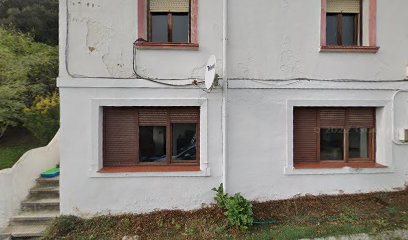 ATERPE berri | Guardería para perros en Barakaldo