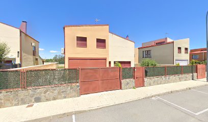 Bowis | Guardería para perros en Tizneros