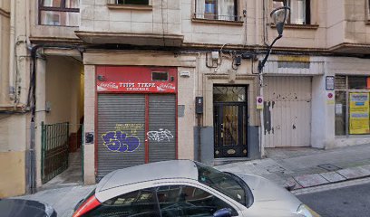 City Dog Project | Adiestradores de perros en Bilbao