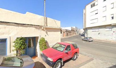 Dogss | Adiestradores de perros en Las Palmas