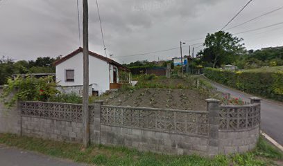 Jovellanos | Adiestradores de perros en Langreo