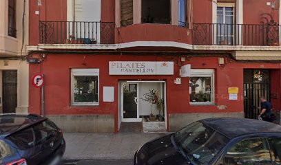 Happydog | Guardería para perros en Castelló de la Plana