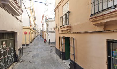 El Gato Gris | Peluqueria para perros en Cádiz