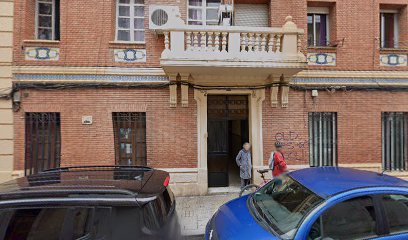 Canguro de Gossos | Guardería para perros en Alcoi