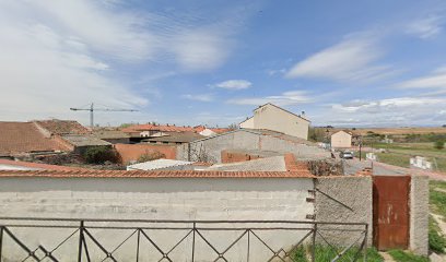 Aldea de animales | Guardería para perros en Valdeolmos