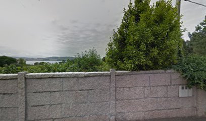 Villa Alejandra | Adiestradores de perros en Lugar Ardia