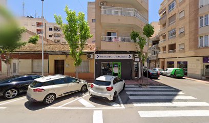 Cuidado Caninis | Guardería para perros en Torrevieja