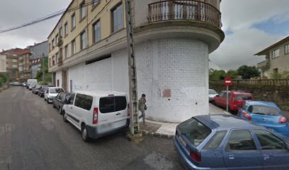 InuCan | Adiestradores de perros en Soutomaior