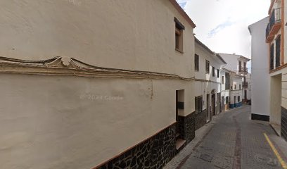 GUARDERIA PARA PERROS DIURNA | Guardería para perros en Granada