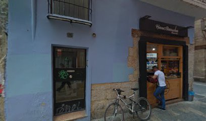 Mimomimascota Valencia | Adiestradores de perros en Valencia