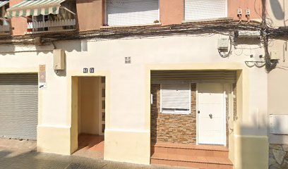 Oh my doggy! | Guardería para perros en Sant Boi de Llobregat