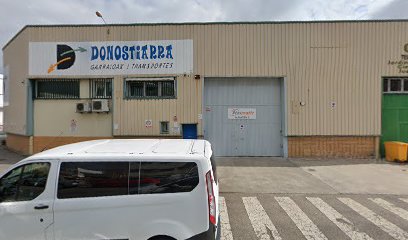 Educacion Canina Donostia | Adiestradores de perros en Astigarraga