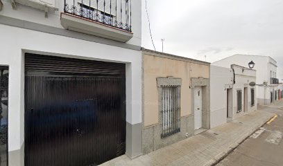 huellas perrunas | Guardería para perros en Villafranca de los Barros