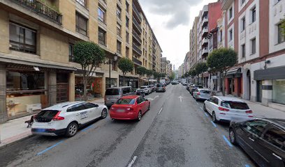 Tuadiestrador | Adiestradores de perros en Oviedo