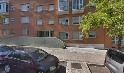 Brian adiestrador canino | Adiestradores de perros en Alcorcón