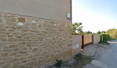 Nogalcan | Guardería para perros en Alcañiz