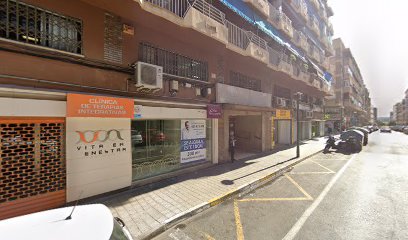 Chuli Pets | Isabel La Católica | Peluqueria para perros en Alicante