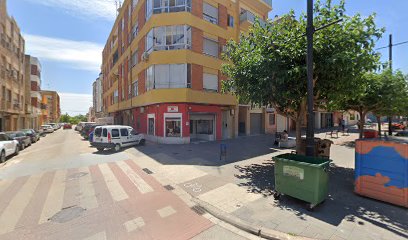 Duart Per Al Gos i El Gat | Peluqueria para perros en Benifayó