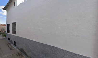 Naydanur | Guardería para perros en Carabana