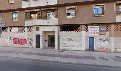 GDOG | Adiestradores de perros en Puertollano