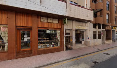 Wau Styling | Peluqueria para perros en Denia