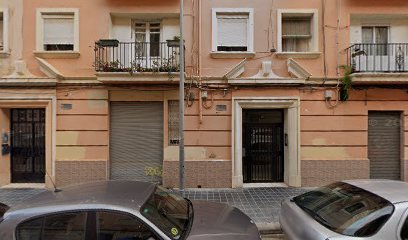 El Perro Educado | Adiestradores de perros en Valencia