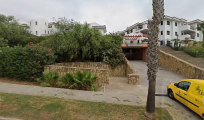 Zdog | Adiestradores de perros en Sotogrande