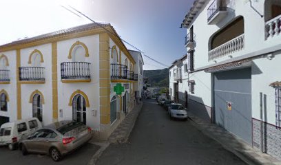 HOLIDAY HOME CARE 4 YOUR PETS | Guardería para perros en Benamargosa