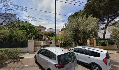 Tducamos Valencia | Adiestradores de perros en La Canyada