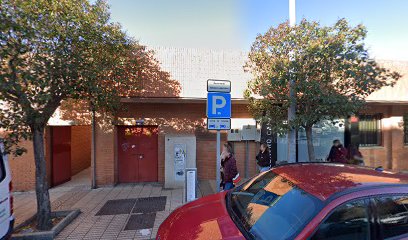 DORS CENTRO CANINO | Guardería para perros en Badajoz