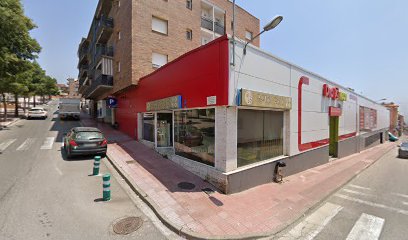 Estil Caní | Peluqueria para perros en Sant Feliu de Guíxols