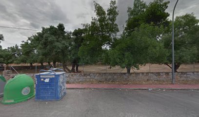 ARCAN | Adiestradores de perros en Alpedrete