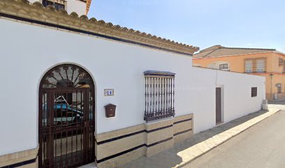 Guarderia de Animales | Guardería para perros en Villanueva del Ariscal