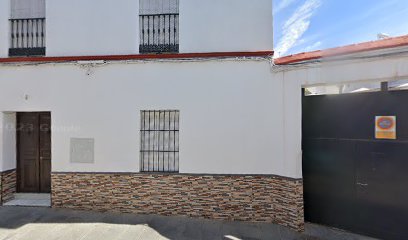 School for Dogs | Adiestradores de perros en Sanlucar la Mayor