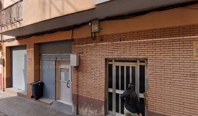 Ejadiestramiento | Adiestradores de perros en Ripollet
