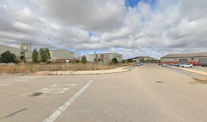 Huellas de viaje | Guardería para perros en Laguna de Duero