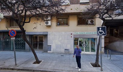 Asiste | Adiestradores de perros en Cadiz