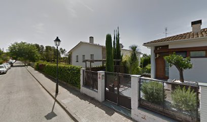 Gosnetmobil | Peluqueria para perros en L