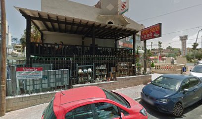 Carolina | Peluqueria para perros en Torrevieja