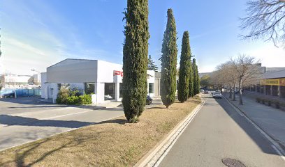 Pets Care | Guardería para perros en Sant Cugat del Valles